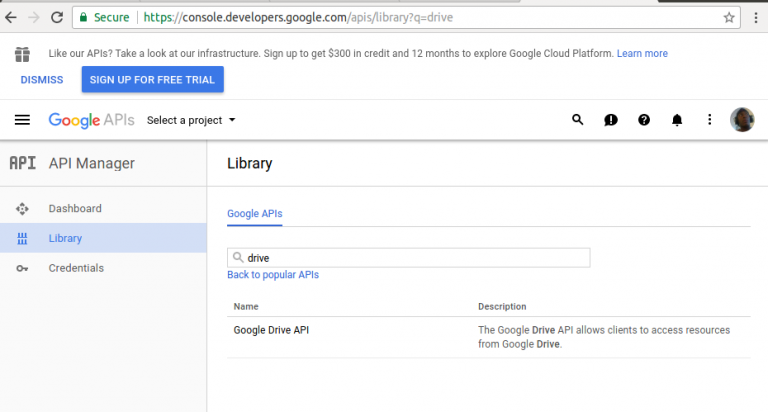 how-to-upload-files-google-drive-using-python-coding-diksha-download